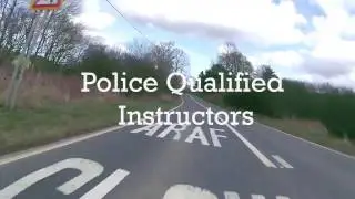 How To Ride A Motorbike Fast ...Safe, Systematic and Smooth