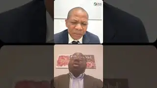 &ldquo;Why Separating Medical&Dental Care Is Costing Lives/ Support needed for integration Prof. Owosho&rdquo;