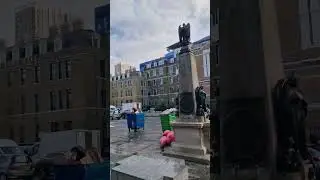 Happy New Year 2026 | Walking Through Whitechapel Market | London UK #shorts #shortvideo