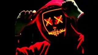 ULTRA M&Eacute;DIO DOS &Iacute;NDIOS 2 | DJ KENNEDY OBRABOO ] ] ]