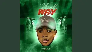 High Way Mixtape (DJ Mix)