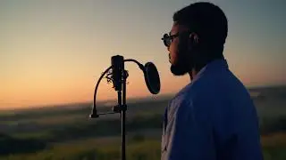 ANYANYA - Avante Africa [ Acoustic ]