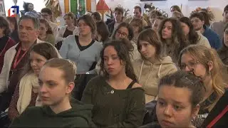 Híradó 2026.01.28.