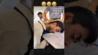 Epic Funny Moments Video 🤣🤣 #funny #shorts #viralvideo #memes #comedy #shortsfeed #fails #funnyvideo