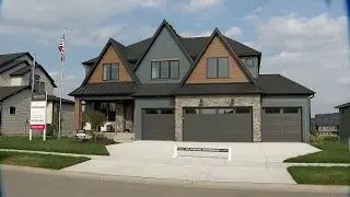 Maple Grove Dream Home Sale To Benefit St. Jude Children&rsquo;s Cancer Research