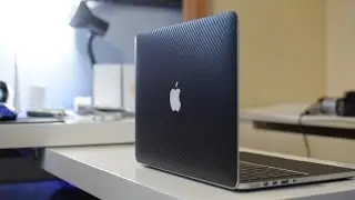Xtreme Skins Unboxing