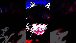 The Sneeze Dimensions 👁️