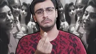 ISME KISKA GHATA ?