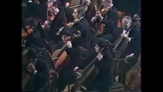 Enrique Francini - Argentinian Tango