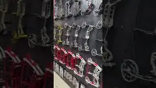 Ready for ship✈️✈️✈️ #archerysupplier #compoundbow #archerygear #huntinggear #archeryshop #online