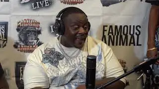 Palm Beach Florida Rapper Ogf Bigo Drops Hot Freestyle