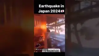 Pray for Japan earthquake 7.1m #japan  #japanearthquake #earthquake