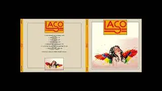 LASO SQUARE  /  ARE YOU READY  / FULL ALBUM / JOE BATAAN