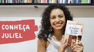 CONHE&Ccedil;A O MIST&Eacute;RIO DA SALA SECRETA | Lav&iacute;nia Rocha