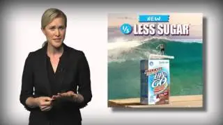 Health star ratings tips and traps