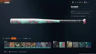 BEST ZOMBIE CONTENT FT RANDOMS👍👍👍🫡