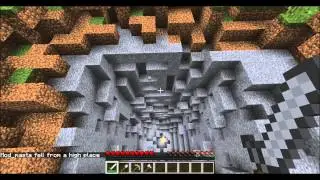 Emenbee News: Preview of New Mini Game!!!