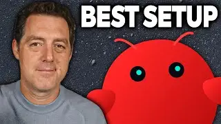 I figured out the best way to run Clawdbot