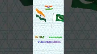 which country do you like 💖 #shorts #country #manjali