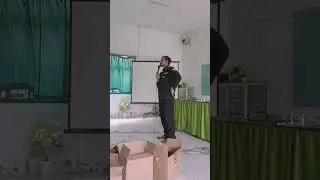 1Week Workshop Training