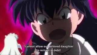 InuKag