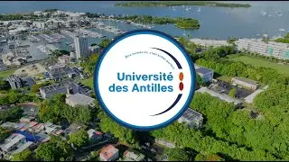 Une université au service de ses territoires et tournée vers le monde