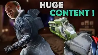 🔥HUGE CREATOR RAID ! Good Lord It's Only Taken 3 Days Surely We Beat It Now...🔥