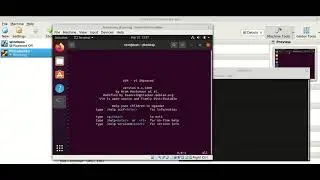 How to install software on Linux server remotely