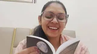 TAURUS ♉,SEVEN DAYS MOONOLOGY ORACLE CARD MESSAGES (10-16NOV)! 