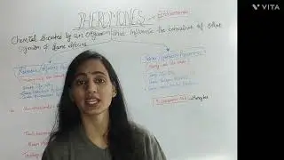 Pheromone part-2/animal behaviour/ethology/m.sc/b.sc/competitive exams/zoology 