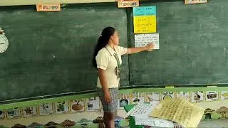 Code of Ethics for Professional Teachers : Article II , Sections 1,2,3 & 4