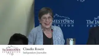 Grand Strategy in the Asia-Pacific Region