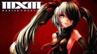 Black Ram Extreme - Poharan Boss  - MxM CBT