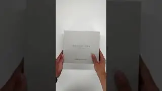 H95 Best Headphones Unboxing