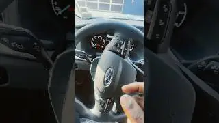 Ford Dealer Mode: How to Turn It Off in Minutes! #Ford #DealerMode #FordTips #CarDIY #FordOwner