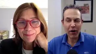 Peptides with Dr. Kathleen O'Neil-Smith: Rational Wellness Podcast 130