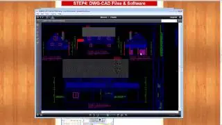 Ted's Woodworking Review& Walk-through: The Software