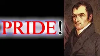 The Most Secret, Subtle, and Insinuating of all Sins - Edward Payson / Christian Devotionals