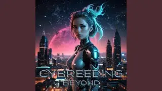 Spacepunk