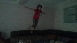 Абелин вакен флай