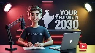What's REALLY Happening with AI in India
