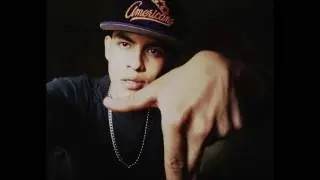 BHL FEAT EL PINCHE SMPA (de aqui para aya) Mexican producciones  and Donato klan1