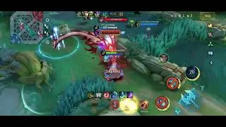 Pascol bisa liat video ini?