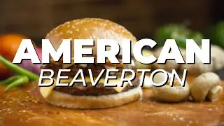 5 MUST try AMERICAN RESTAURANTS in Beaverton, ALABAMA