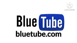 BlueTube