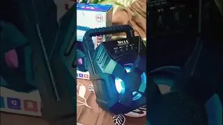 Mini Size, Mega Sound! WOOS WS-01 Speaker 🔊 #shorts#unboxing #speaker