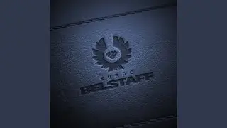 BELSTAFF
