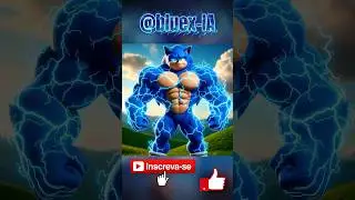 A GALINHA LOUCA ESCAPOU! 😱🐔 VS Sonic, Knuckles e Shadow #sonic #sonicthehedgehog #shorts