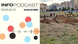 L'infop&ograve;dcast del 13 de gener de 2026