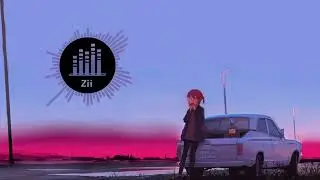 EDM mix Egzod  (Zii Release)